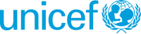 UNICEF