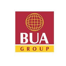 BUA Group