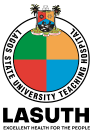 LASUTH