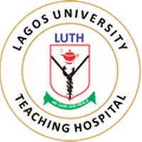 LUTH