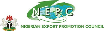 NEPC - Nigeria Export Promotion Council