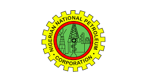 NNPC